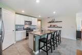 13304 Mylion Way - Photo 6