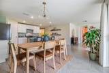 13304 Mylion Way - Photo 7