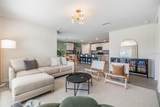 13304 Mylion Way - Photo 8