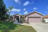 22804 Willow Lakes Drive - Photo 1