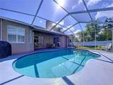 22804 Willow Lakes Drive - Photo 5