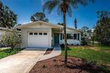 1700 Shore Acres Boulevard - Photo 1