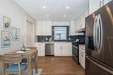 1700 Shore Acres Boulevard - Photo 10