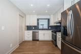 1700 Shore Acres Boulevard - Photo 11