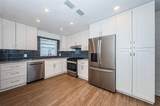 1700 Shore Acres Boulevard - Photo 12