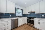 1700 Shore Acres Boulevard - Photo 13