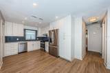 1700 Shore Acres Boulevard - Photo 14