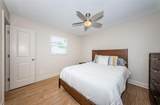 1700 Shore Acres Boulevard - Photo 15