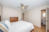 1700 Shore Acres Boulevard - Photo 16
