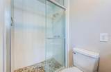 1700 Shore Acres Boulevard - Photo 17