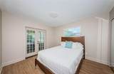 1700 Shore Acres Boulevard - Photo 18