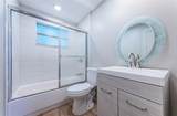 1700 Shore Acres Boulevard - Photo 19