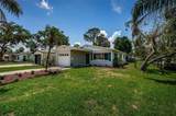 1700 Shore Acres Boulevard - Photo 2