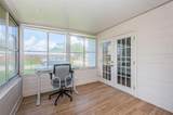 1700 Shore Acres Boulevard - Photo 20