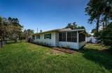 1700 Shore Acres Boulevard - Photo 21