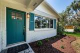 1700 Shore Acres Boulevard - Photo 3