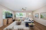 1700 Shore Acres Boulevard - Photo 4