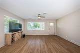 1700 Shore Acres Boulevard - Photo 5