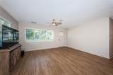1700 Shore Acres Boulevard - Photo 6