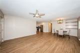 1700 Shore Acres Boulevard - Photo 7