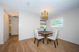 1700 Shore Acres Boulevard - Photo 8
