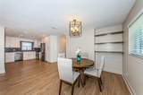 1700 Shore Acres Boulevard - Photo 9