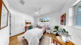 4112 Lawn Avenue - Photo 14
