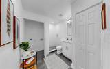 4112 Lawn Avenue - Photo 32