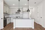 7683 Deer Valley Circle - Photo 10