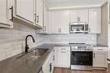 7683 Deer Valley Circle - Photo 12