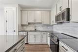 7683 Deer Valley Circle - Photo 13