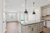 7683 Deer Valley Circle - Photo 14