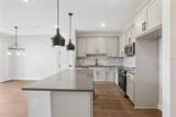 7683 Deer Valley Circle - Photo 15