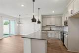 7683 Deer Valley Circle - Photo 16