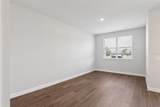 7683 Deer Valley Circle - Photo 17