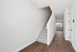 7683 Deer Valley Circle - Photo 18