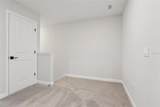 7683 Deer Valley Circle - Photo 19