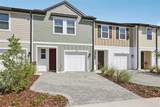 7683 Deer Valley Circle - Photo 2