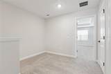 7683 Deer Valley Circle - Photo 20