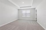 7683 Deer Valley Circle - Photo 21