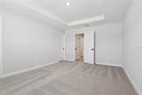 7683 Deer Valley Circle - Photo 22