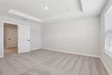 7683 Deer Valley Circle - Photo 23