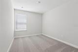 7683 Deer Valley Circle - Photo 24
