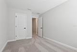 7683 Deer Valley Circle - Photo 25