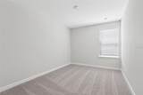 7683 Deer Valley Circle - Photo 26