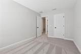 7683 Deer Valley Circle - Photo 27
