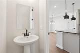 7683 Deer Valley Circle - Photo 28