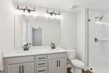 7683 Deer Valley Circle - Photo 29