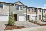 7683 Deer Valley Circle - Photo 3