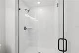 7683 Deer Valley Circle - Photo 30